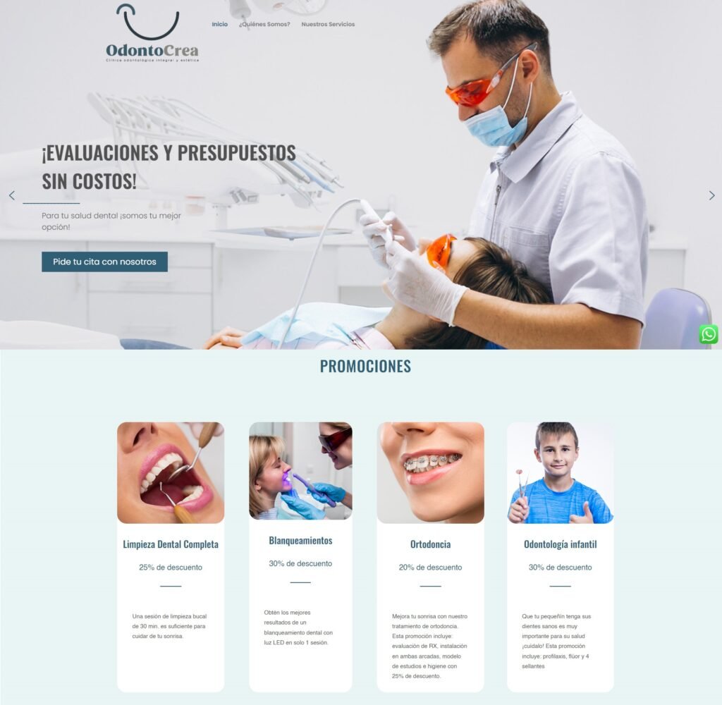 WEB Odontocrea2
