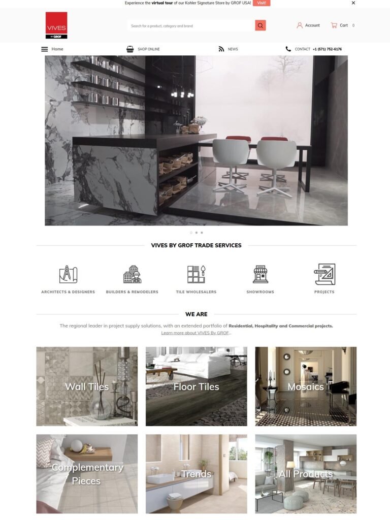 WEB ViveByGROF2
