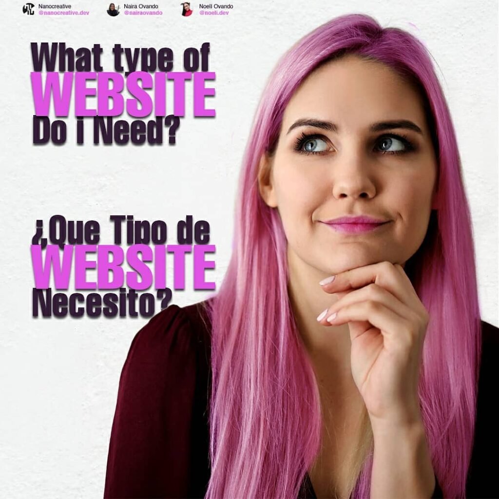 122829097_350150839419646_5036115132801947308_n