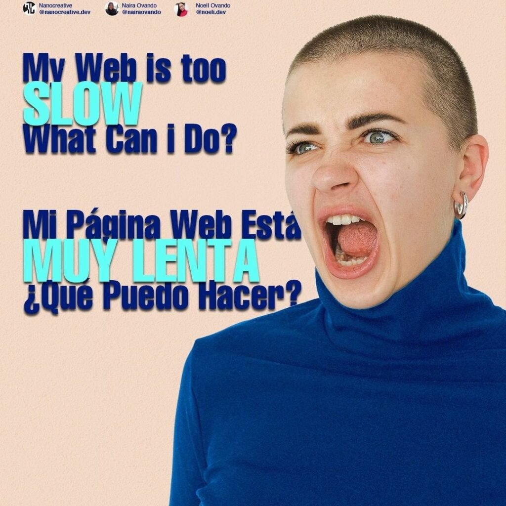 131552442_1040020363170972_6886682862886269861_n